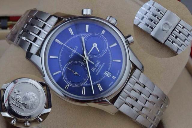 Omega watch man-251